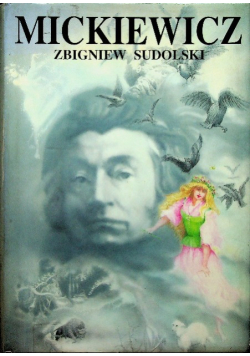 Mickiewicz