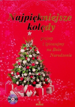 Najpiękniejsze kolędy
