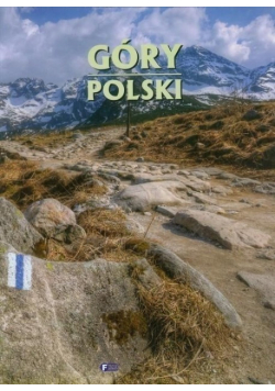 Góry Polski