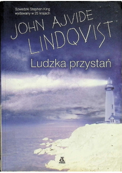 Ludzka przystań
