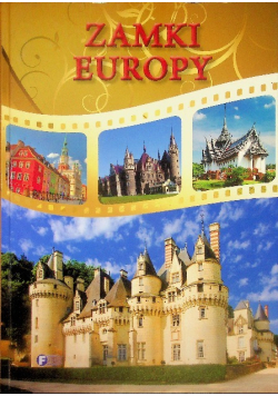Zamki Europy