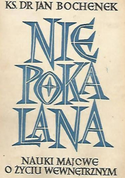 Niepokalana
