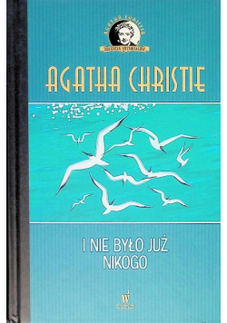 Śmierć Na Nilu
