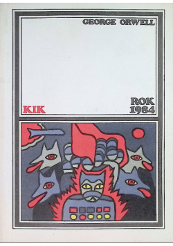 Rok 1984