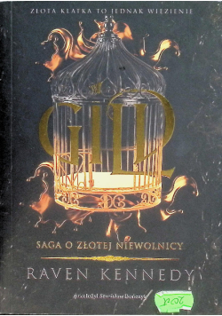 Gild