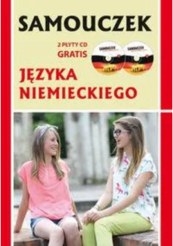 Samouczek j. niemieckiego
