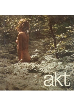 Akt