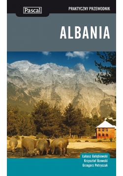 Albania