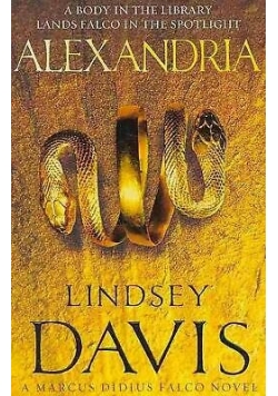 Alexandria
