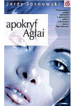 Apokryf Agłi