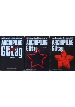 Archipelag guałg 1918-1956