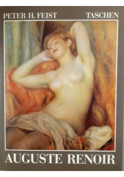 Auguste Renior