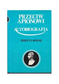 Autobiografia