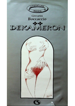 Dekameron