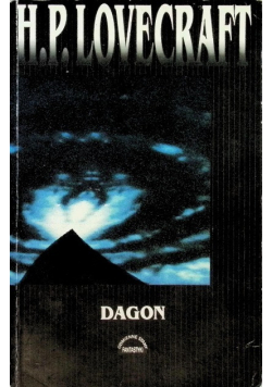 Dagon Tom I