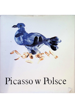 Picasso w Polsce