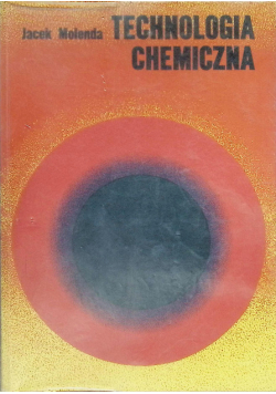 Technologia chemiczna