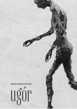 Ugór