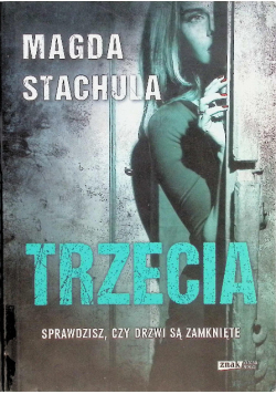 Trzecia
