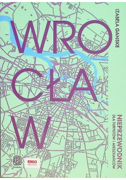 Wrocław