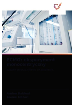 Ecmo