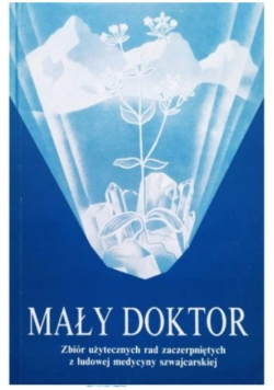 Mały doktor