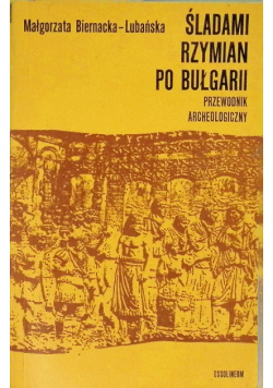 Śladami Rzymian po Hiszpanii