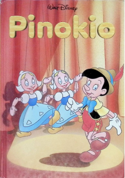 Pinokio