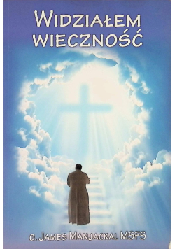 Widziałem wieczność