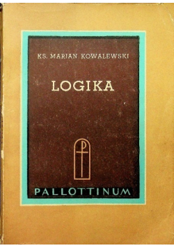 Logika