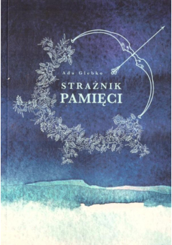 Strażnik pamięci