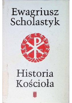Historia Kościoła