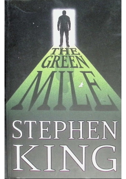 The Green Mile