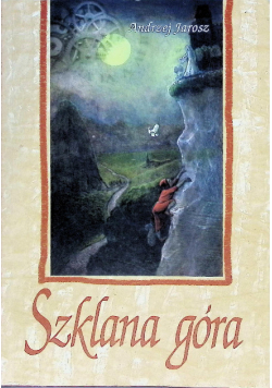 Szklana góra