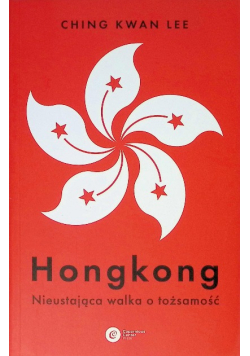 Hongkong