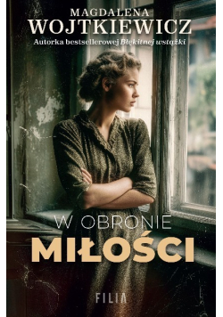 W obronie miłości