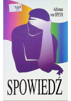 Spowiedź