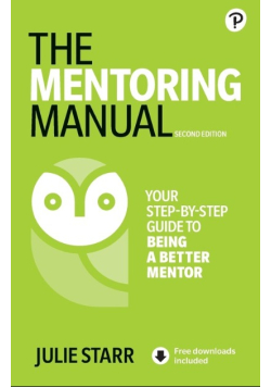 Mentoring Manual