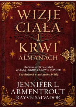 Wizje ciała i krwi