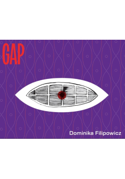 Gap