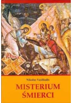 Misterium śmierci