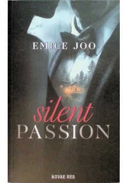 Silent Passion