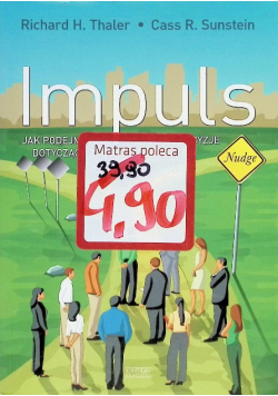 Impuls