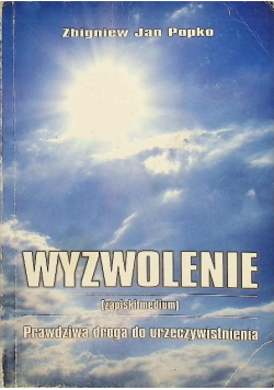 Wyzwolenie