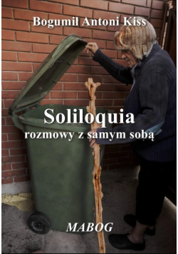 Soliloquia rozmowy z samym sobą