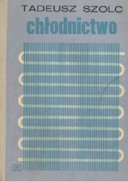 Chłodnictwo