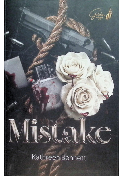 Mistake