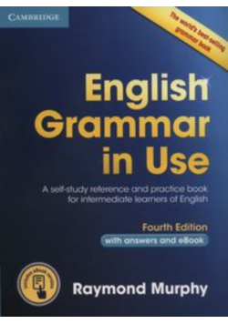 English Grammar in Use