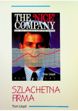 Szlachetna firma