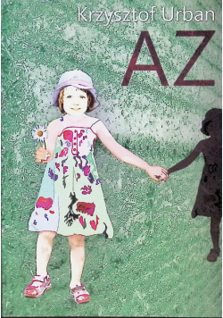 Az